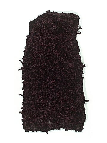 Free People Scarf (view 2)