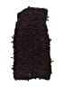 Free People 100% Polyester Burgundy Scarf One size - photo 2