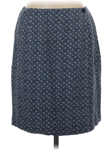 Charter Club Casual Skirt (view 1)