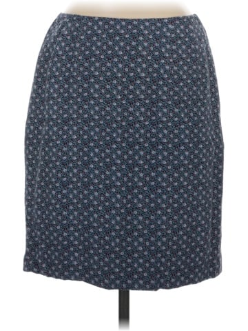 Charter Club Casual Skirt (view 2)