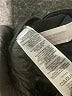 Ann Taylor 100% Polyester Blue Casual Pants Size 4 - photo 4