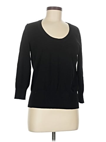 Roz & Ali Cardigan (view 1)