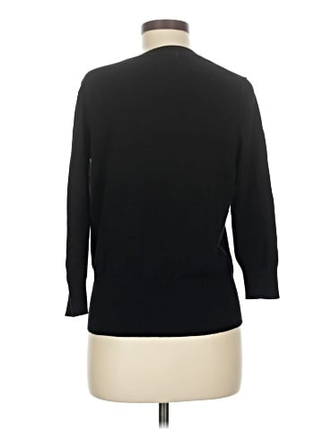 Roz & Ali Cardigan (view 2)