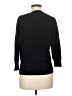 Roz & Ali Black Cardigan Size M - photo 2