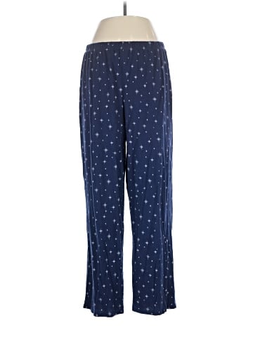 Charter Club Casual Pants (view 1)
