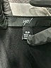 up! Black Cardigan Size S - photo 7
