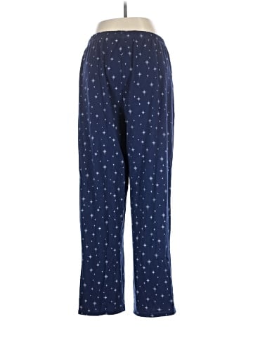 Charter Club Casual Pants (view 2)