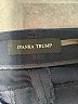 Ivanka Trump Black Casual Pants Size P (petite) - photo 7