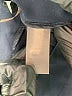 Ivanka Trump Black Casual Pants Size P (petite) - photo 8