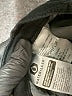 Levi's Black Jeans Size 27 waist - photo 7