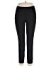 Puma Black Active Pants Size XL - photo 1