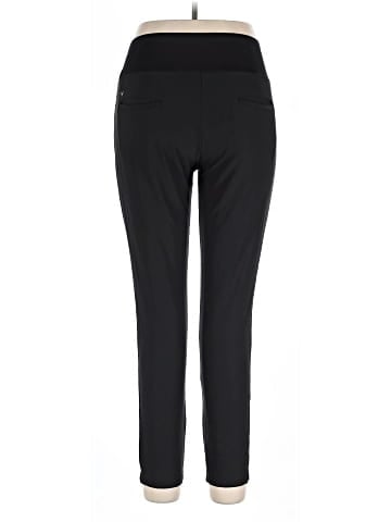 Puma Active Pants (view 2)