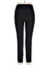 Puma Black Active Pants Size XL - photo 2