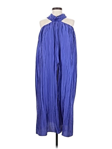 AIIFOS Cocktail Dress (view 1)