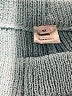 Unbranded 100% Polyester Blue Shorts Size XL - photo 3