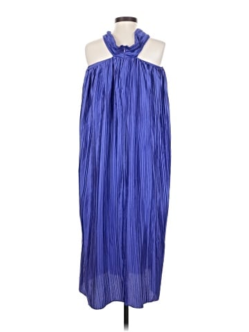 AIIFOS Cocktail Dress (view 2)