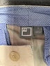 JCPenney Solid Ivory Casual Pants Size 4 - photo 7