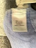 JCPenney Solid Ivory Casual Pants Size 4 - photo 8