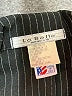 La Belle Black Casual Dress Size 3 - photo 7