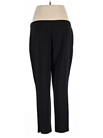 Just Fab Dress Pants (view 2)