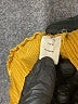 Unbranded 100% Polyester Gold Casual Pants Size XL - photo 5
