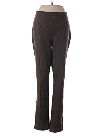 Andrew Marc Dress Pants (view 1)