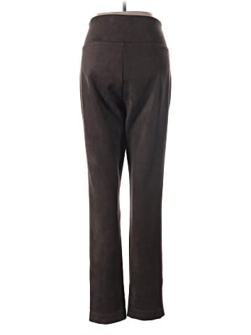Andrew Marc Dress Pants (view 2)