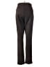 Andrew Marc Brown Dress Pants Size S - photo 2