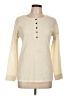 Unbranded Ivory Pullover Sweater Size L - photo 1