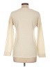 Unbranded Ivory Pullover Sweater Size L - photo 2