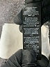 Sweaty Betty Black Pullover Sweater Size 6 - photo 8