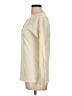Unbranded Ivory Pullover Sweater Size L - photo 5