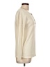 Unbranded Ivory Pullover Sweater Size L - photo 4