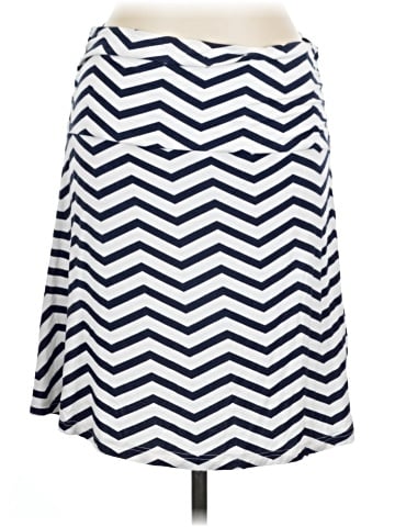 Yala Casual Skirt (view 1)