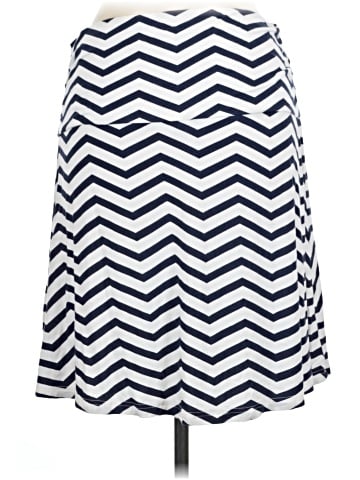 Yala Casual Skirt (view 2)