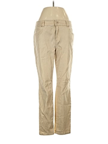 Chico's Jeans (view 1)