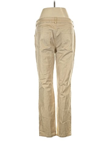Chico's Jeans (view 2)