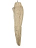 Chico's Gold Jeans Size Sm (0.5) - photo 5