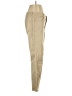 Chico's Gold Jeans Size Sm (0.5) - photo 4