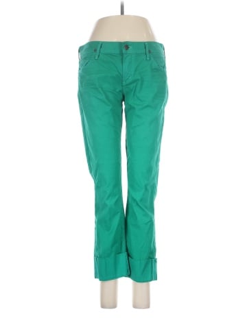 Citizens of Humanity Jeans (view 1)