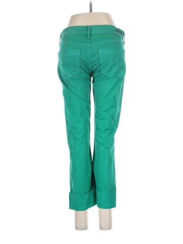 Citizens of Humanity Jeans (view 2)