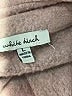 White Birch Pink Coat Size L - photo 6