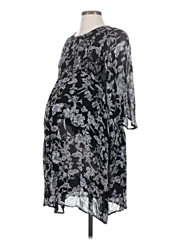 Ripe Casual Dress (view 1)