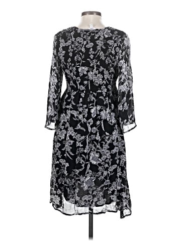 Ripe Casual Dress (view 2)