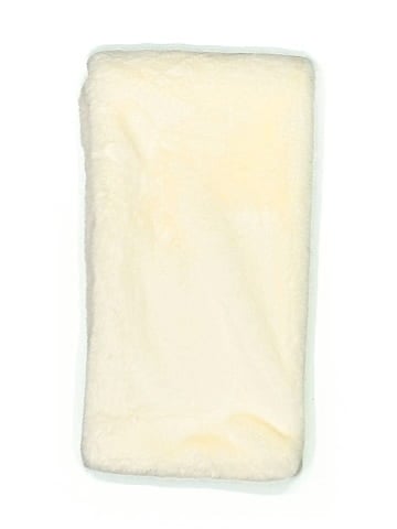 Apparis Scarf (view 2)