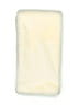 Apparis Ivory Scarf One size - photo 2