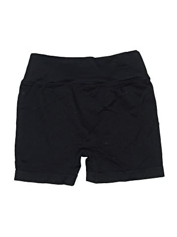 OQQ Athletic Shorts (view 2)