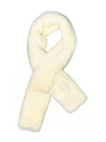 Apparis Scarf (view 1)