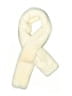 Apparis Ivory Scarf One size - photo 1