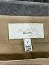 Adam Lippes Tan Casual Skirt Size 2 - photo 4